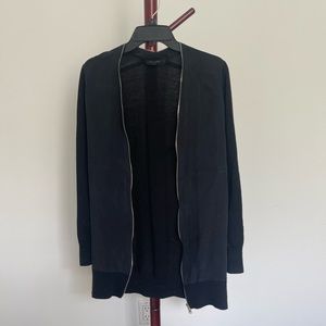 All Saints Blazer